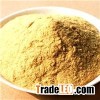 Loosing Tea Powder / Loosing Tea / Tea Extract