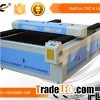 1325 CNC Desktop Laser Cut Wood Laser Wood Engraver Cutting Machine