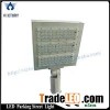 180W Car Parking Lighting