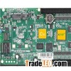 LED Board Software Sending Cards SGR-C300