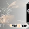 smart displays Sage.Diamond