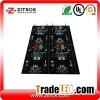 Pcb Assembly prototype Pcb Assembly quote China Pcb Assembly services