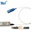 GEPON EPON SFF ONU With Pigtail