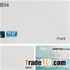 Offset Litho Printing Inkjet Digital Art Canvas Fine Art Canvas 300D