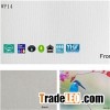 Large Format Giclee Digital Matte Fine Art  Cotton Inkjet Printing Canvas