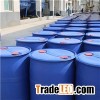 99,5% cloruro di Pivaloyl (CH3) 3CCOCl