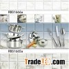 3D Wall Tile