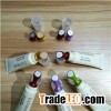 New Design Popular Eye Cream And Eye Essence Tube