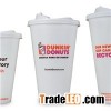 Linea di produzione EPS Cup macchina