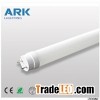 110LM/W Glass LED Tube 900mm 15W T8 LED Tube