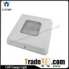 3-5 Years Warranty NEW Gas Station Light
