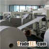 White Offset Printing Paper (787*1092mm, 850*1168mm)