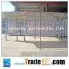 Bus-Stop Shelter