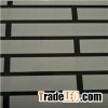 White Brick Ppgi