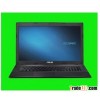 Asus X755JA-DS71 17.3" HD Laptop i7-4712MQ 8GB 1TB