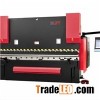 PR Series Hydraulic CNC Bending Machine PR30x1050