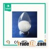 PVDF Resin for Injection Molding