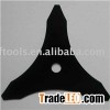 Grass Cutting TCT Saw Blade(without Teeth )