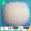 FEP düsük erime-dizin reçine