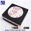 2016 New Design Luxury Cheap Custom Printed Paper Box