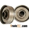 Oil-submerged Pump Manufacturers