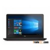 Dell Inspiron i7559-3763BLK 15.6 Inch FHD Laptop