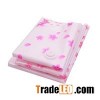 Nylon Vacuum Compressed Space Bag