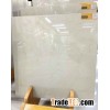 Hot sale CERAMIC tile factory Barana CERAMIC