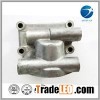 Professional OEM Casting Auto Parts Of Castings