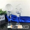 Glass Tennis Award