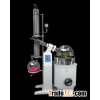 Lab Vacuum Extraction kit