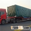 Tianjin to Ulaabaatar Transportation Company