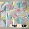Clothing Vacuum Bag, Suitable for Storing Out of Season Clothes, Bedding and Curtains