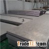 ASTM A240 Stainless Steel Sheets Plates For Pressure Vessels
