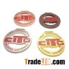 Custom Engraved Medals?/Championship Medals?