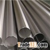 Stainless Steel Grade 409 Annealed Tube Of ASTM A268