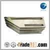 Professional OEM Casting Aluminium Motor Body