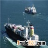 Shipping LCL Service to Bandar Abbas From China