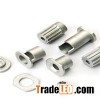 Powder Metallurgy Products
