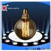 40W 60W Vintage Light Bulb, E26 E27 Vintage Lamp, CE ROHS A