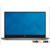 Dell XPS 9550-10000SLV 15.6" 6th Gen i7-6700HQ 16GB 1TB SSD