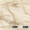 High Glossy Polish Glazed Porcelain Tile
