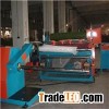 JC-EPE-FM1750 Good Flatness Hot Sale High Efficiency Double-faced EPE Foam Laminating Machine For In