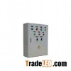 Custom Industrial Sheet Metal Electrical Cabinet OEM Fabrication Steel Electrical Enclosures China S