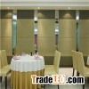 artistical movable wall systems UK
