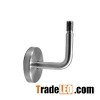 Handrail Wall Bracket M8 R2.2472.000