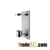 Wall Bracket R2.8250.042