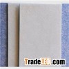 Polyester Fiber Wholesale Lecture Hall Colorful Acoustic Insulation Ceiling