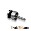 Glass Holders 30mm G2.0830.000