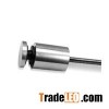 Glass Holders G2.0840.200